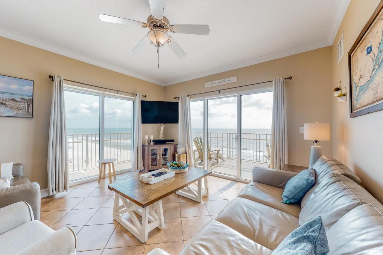 Crystal Shores West Gulf Shores Room photo